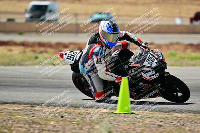 media/Apr-12-2025-TrackXperience (Sat) [[06d2a48708]]/Level 3/Session 3 (Turn 11)/